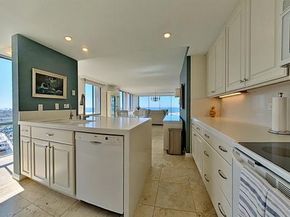 1200 Harbor Drive 9A, Oceanside CA 92054