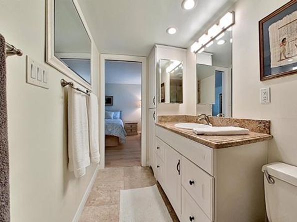 1200 Harbor Drive 9A, Oceanside CA 92054