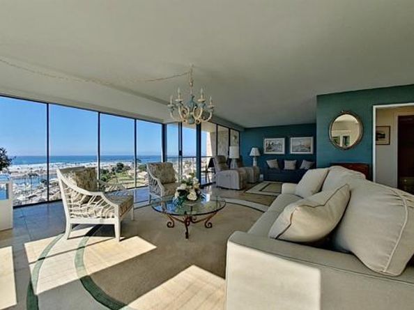 1200 Harbor Drive 9A, Oceanside CA 92054