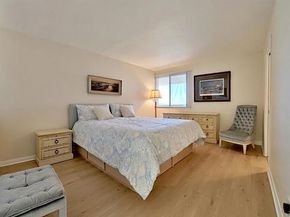 1200 Harbor Drive 9A, Oceanside CA 92054