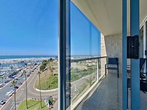 1200 Harbor Drive 9A, Oceanside CA 92054