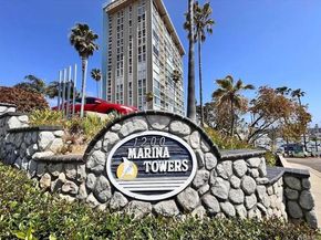 1200 Harbor Drive 9A, Oceanside CA 92054