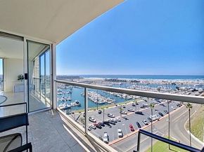 1200 Harbor Drive 9A, Oceanside CA 92054