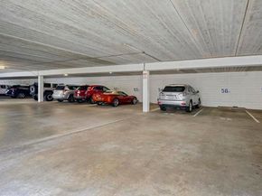 1200 Harbor Drive 9A, Oceanside CA 92054