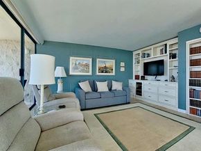 1200 Harbor Drive 9A, Oceanside CA 92054