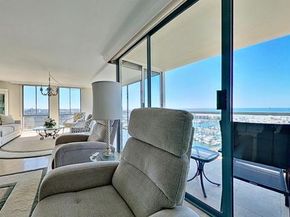 1200 Harbor Drive 9A, Oceanside CA 92054