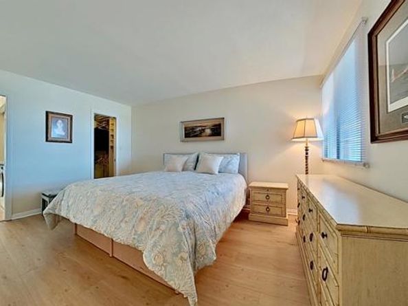 1200 Harbor Drive 9A, Oceanside CA 92054