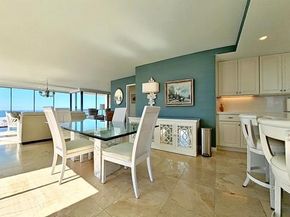 1200 Harbor Drive 9A, Oceanside CA 92054