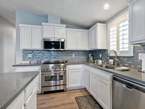 525 W El Norte Parkway SPC 203, Escondido CA 92026
