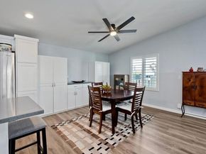 525 W El Norte Parkway SPC 203, Escondido CA 92026