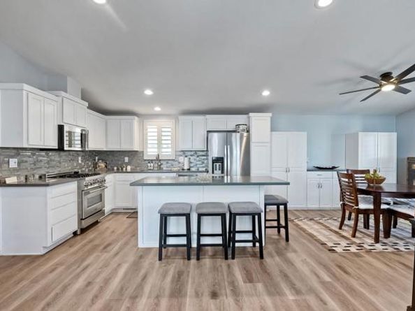 525 W El Norte Parkway SPC 203, Escondido CA 92026