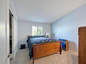525 W El Norte Parkway SPC 203, Escondido CA 92026