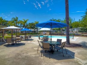 525 W El Norte Parkway SPC 203, Escondido CA 92026