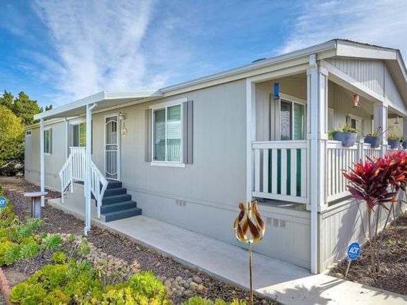 525 W El Norte Parkway SPC 203, Escondido CA 92026