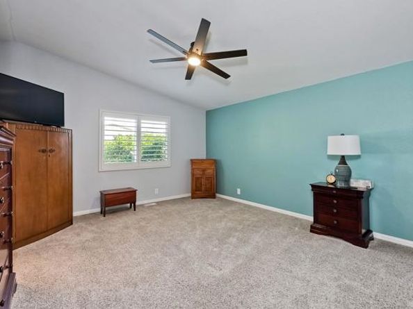 525 W El Norte Parkway SPC 203, Escondido CA 92026