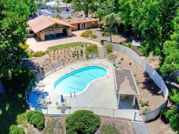 525 W El Norte Parkway SPC 203, Escondido CA 92026