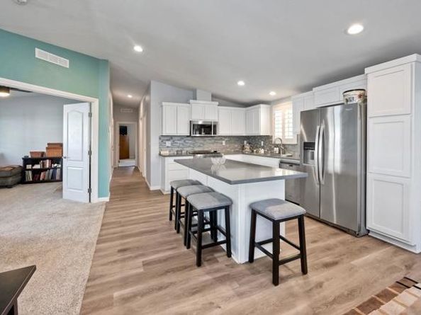 525 W El Norte Parkway SPC 203, Escondido CA 92026