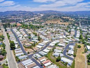 525 W El Norte Parkway SPC 203, Escondido CA 92026