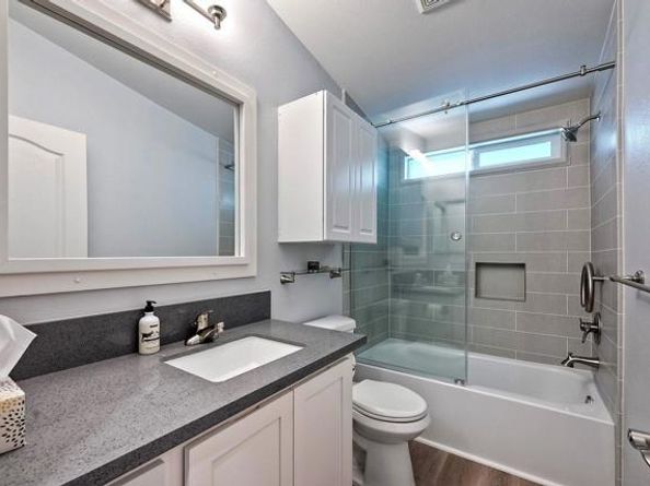 525 W El Norte Parkway SPC 203, Escondido CA 92026