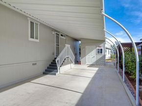525 W El Norte Parkway SPC 203, Escondido CA 92026