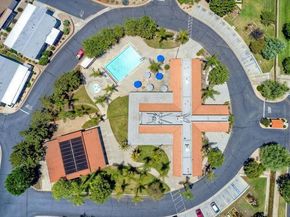525 W El Norte Parkway SPC 203, Escondido CA 92026