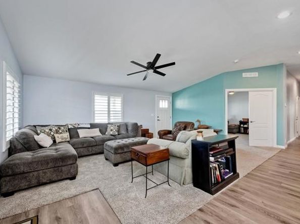 525 W El Norte Parkway SPC 203, Escondido CA 92026