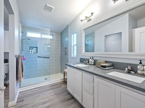 525 W El Norte Parkway SPC 203, Escondido CA 92026