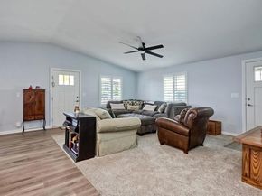 525 W El Norte Parkway SPC 203, Escondido CA 92026