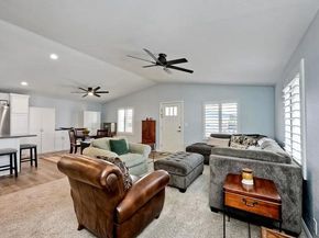 525 W El Norte Parkway SPC 203, Escondido CA 92026
