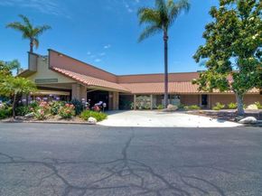 525 W El Norte Parkway SPC 203, Escondido CA 92026