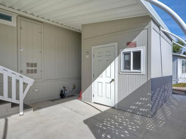 525 W El Norte Parkway SPC 203, Escondido CA 92026