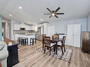 525 W El Norte Parkway SPC 203, Escondido CA 92026