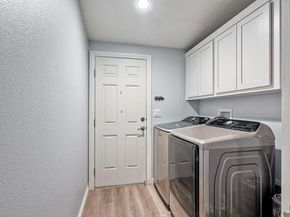 525 W El Norte Parkway SPC 203, Escondido CA 92026