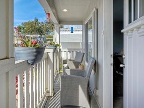 525 W El Norte Parkway SPC 203, Escondido CA 92026