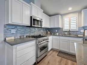 525 W El Norte Parkway SPC 203, Escondido CA 92026