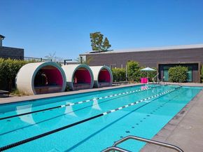 13916 Boyden Way, San Diego CA 92126