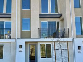 13916 Boyden Way, San Diego CA 92126