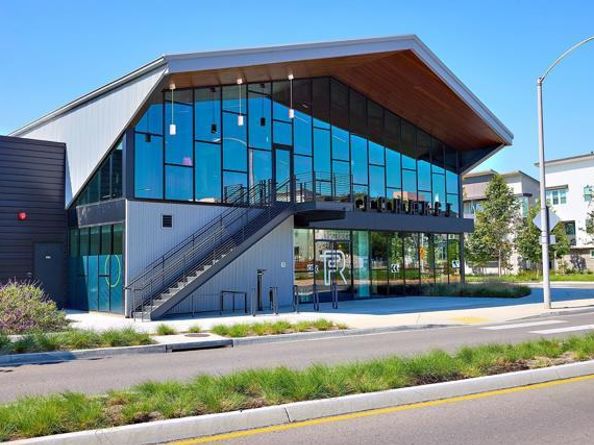 13916 Boyden Way, San Diego CA 92126