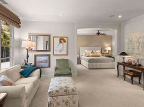 9784 Claiborne Square, La Jolla (san Diego) CA 92037
