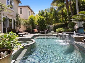 9784 Claiborne Square, La Jolla (san Diego) CA 92037