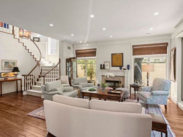 9784 Claiborne Square, La Jolla (san Diego) CA 92037