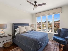 9784 Claiborne Square, La Jolla (san Diego) CA 92037
