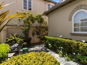 9784 Claiborne Square, La Jolla (san Diego) CA 92037