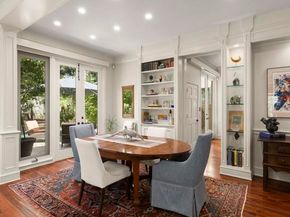 9784 Claiborne Square, La Jolla (san Diego) CA 92037