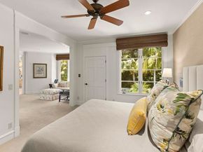 9784 Claiborne Square, La Jolla (san Diego) CA 92037