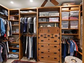 9784 Claiborne Square, La Jolla (san Diego) CA 92037