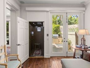 9784 Claiborne Square, La Jolla (san Diego) CA 92037