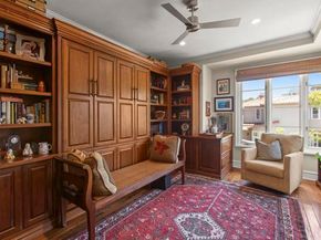 9784 Claiborne Square, La Jolla (san Diego) CA 92037