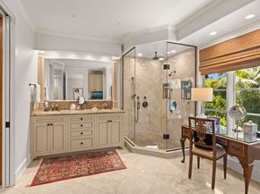 9784 Claiborne Square, La Jolla (san Diego) CA 92037