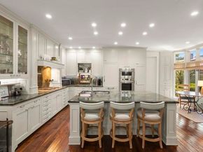 9784 Claiborne Square, La Jolla (san Diego) CA 92037